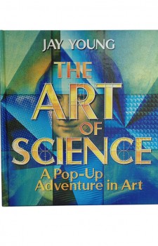 The Art of Science