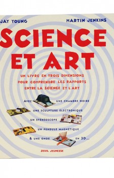 Science et Art
